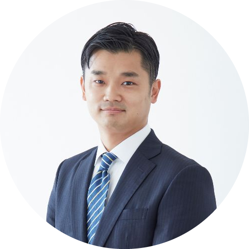 監修者名:株式会社AlbaLink代表取締役 河田憲二